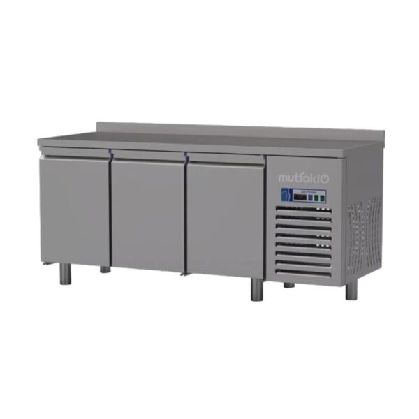 astema-snack-seri-tezgah-tipi-3988_1