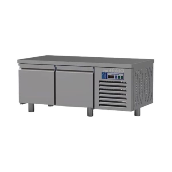 astema-snack-seri-tezgah-tipi-3997_1 astema-snack-seri-tezgah-tipi-3997_1