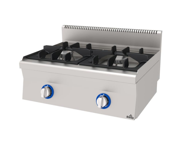 atalay-600-seri-2-gozlu-ocak-7498_1-1 atalay-600-seri-2-gozlu-ocak-7498_1-1