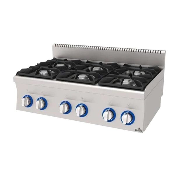 atalay-600-seri-6-gozlu-ocak-7500_1 atalay-600-seri-6-gozlu-ocak-7500_1