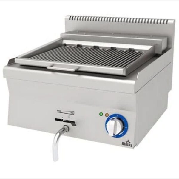 atalay-600-seri-amerikan-dok-4724_1