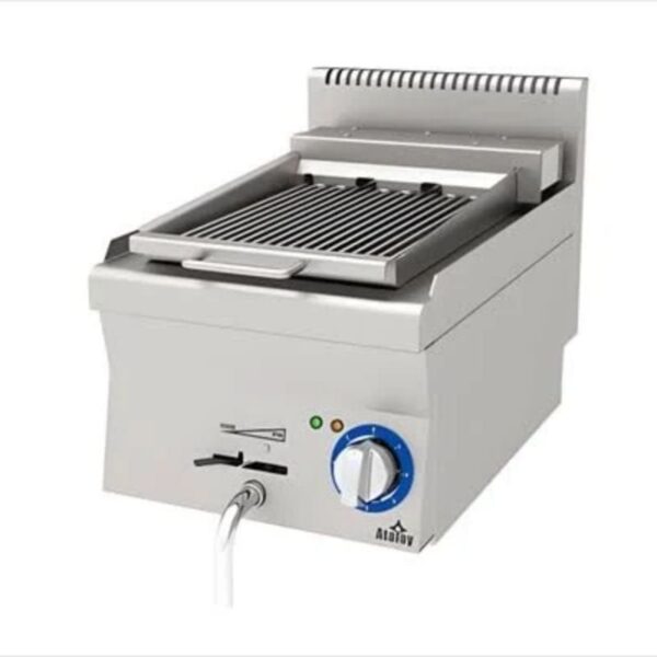 atalay-600-seri-amerikan-dok-4727_1