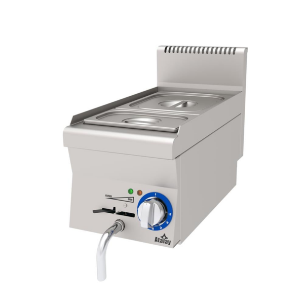 atalay-600-seri-benmari-set-u-7509_1-1 atalay-600-seri-benmari-set-u-7509_1-1