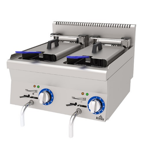 atalay-600-seri-fritoz-set-u-7517_1-1