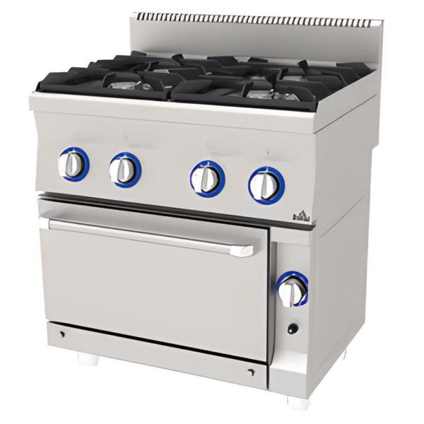 atalay-600-seri-kuzine-firin-7485_1-1