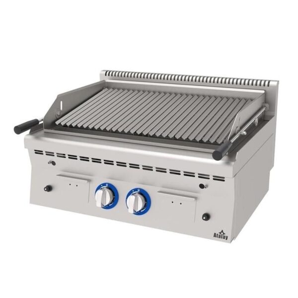 atalay-600-seri-lavatasli-iz-7557_1 atalay-600-seri-lavatasli-iz-7557_1