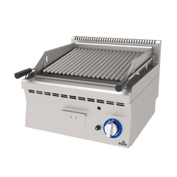 atalay-600-seri-lavatasli-iz-7559_1-1 atalay-600-seri-lavatasli-iz-7559_1-1