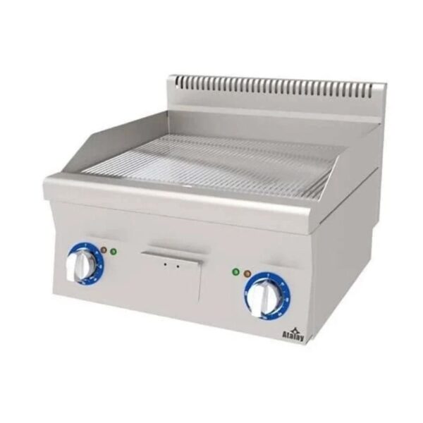 atalay-600-seri-nervurlu-kro-4722_1 atalay-600-seri-nervurlu-kro-4722_1