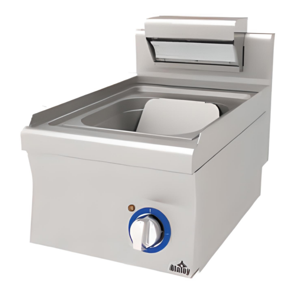 atalay-600-seri-patates-dinlen-7511_1-1 atalay-600-seri-patates-dinlen-7511_1-1