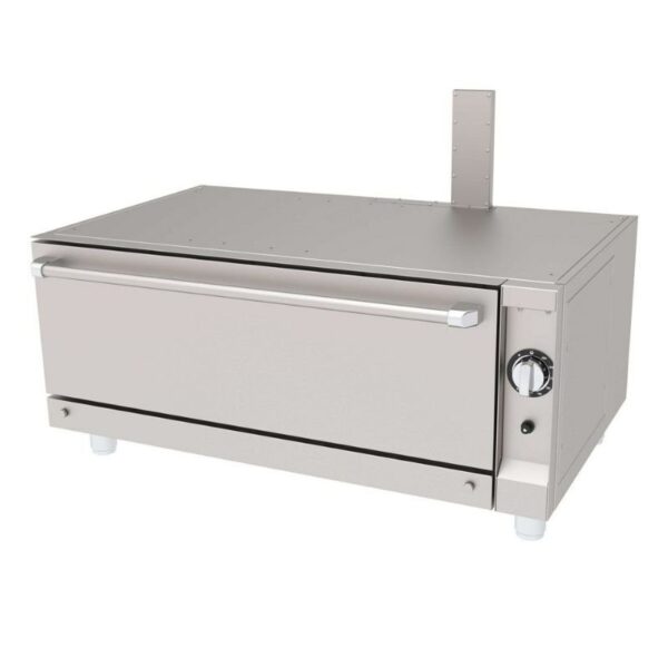 atalay-600-seri-set-alti-fir-7488_1 atalay-600-seri-set-alti-fir-7488_1