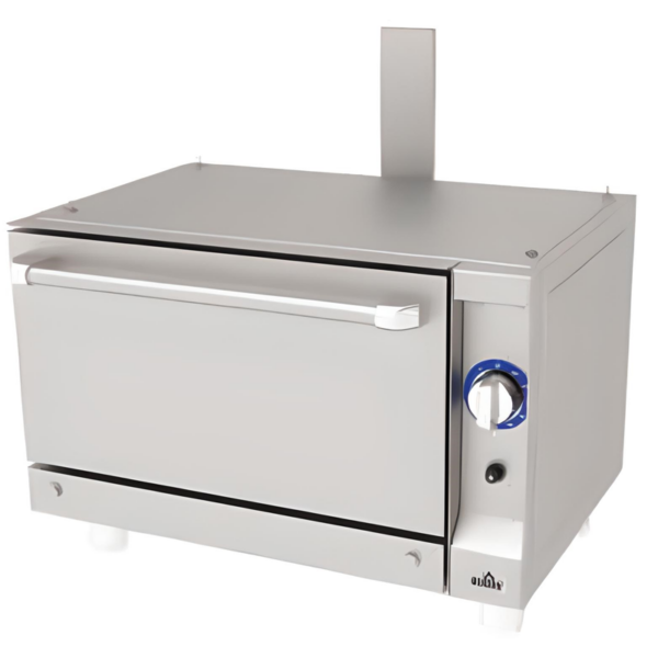 atalay-600-seri-set-alti-fir-7489_1-1 atalay-600-seri-set-alti-fir-7489_1-1