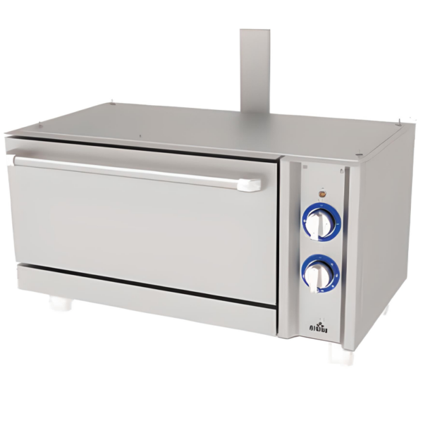 atalay-600-seri-set-alti-fir-7494_1-1