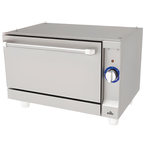 atalay-600-seri-set-alti-fir-7495_1-1 atalay-600-seri-set-alti-fir-7495_1-1