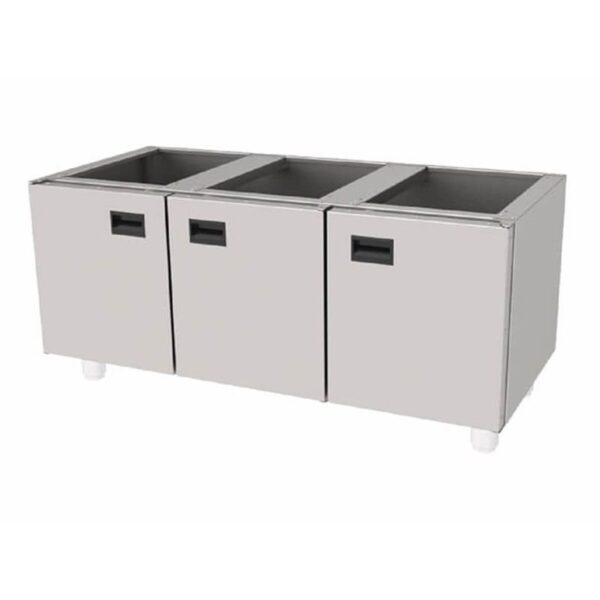 atalay-600-seri-set-alti-tezg-4729_1 atalay-600-seri-set-alti-tezg-4729_1