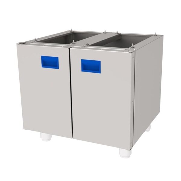 atalay-600-seri-set-alti-tezg-7480_1 atalay-600-seri-set-alti-tezg-7480_1