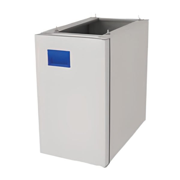 atalay-600-seri-set-alti-tezg-7481_1-1