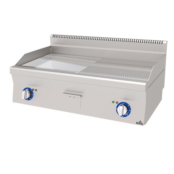 atalay-600-seri-yari-nervurl-4704_1