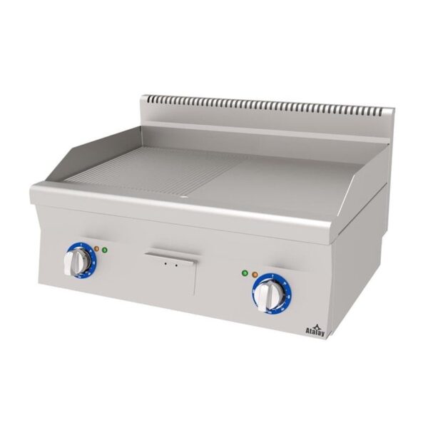 atalay-600-seri-yari-nervurl-5157_1