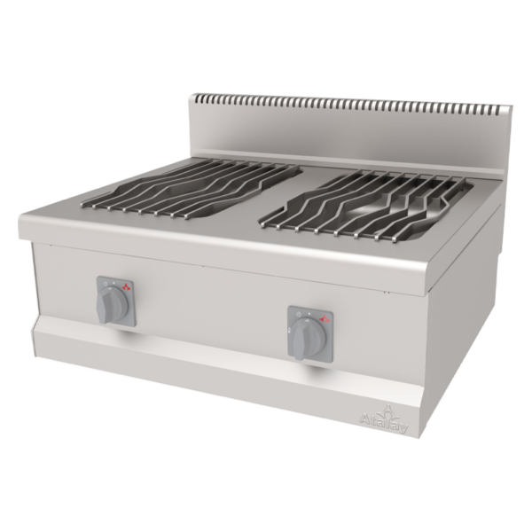 atalay-700-seri-2-gozlu-yany-7215_1-1 atalay-700-seri-2-gozlu-yany-7215_1-1