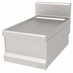 Atalay 700 Seri Ara Tezgah 40x70x30 Cm