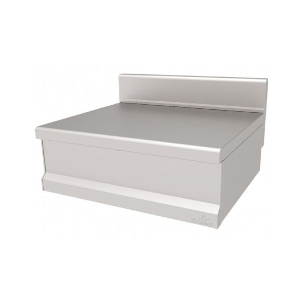 atalay-700-seri-ara-tezgah-80x-15570_1