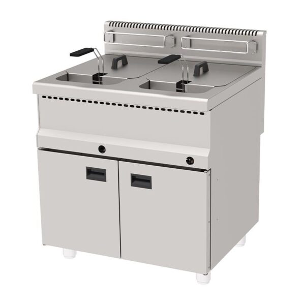 atalay-700-seri-fritoz-dolapl-4812_1