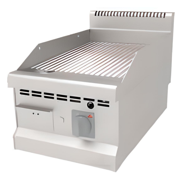 atalay-700-seri-nervurlu-kro-7222_1-1