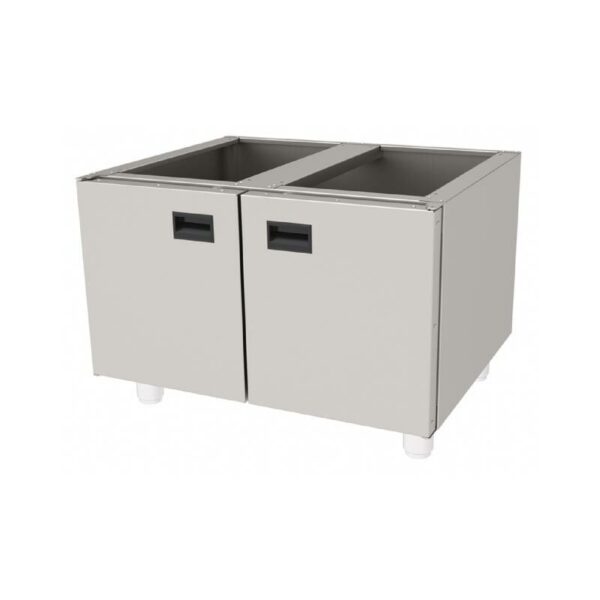 atalay-700-seri-set-alti-tezg-15567_1 atalay-700-seri-set-alti-tezg-15567_1