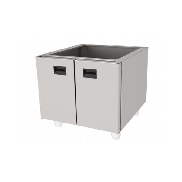 atalay-700-seri-set-alti-tezg-15568_1 atalay-700-seri-set-alti-tezg-15568_1