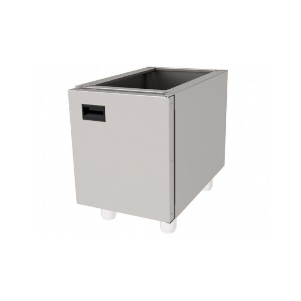 atalay-700-seri-set-alti-tezg-15569_1 atalay-700-seri-set-alti-tezg-15569_1