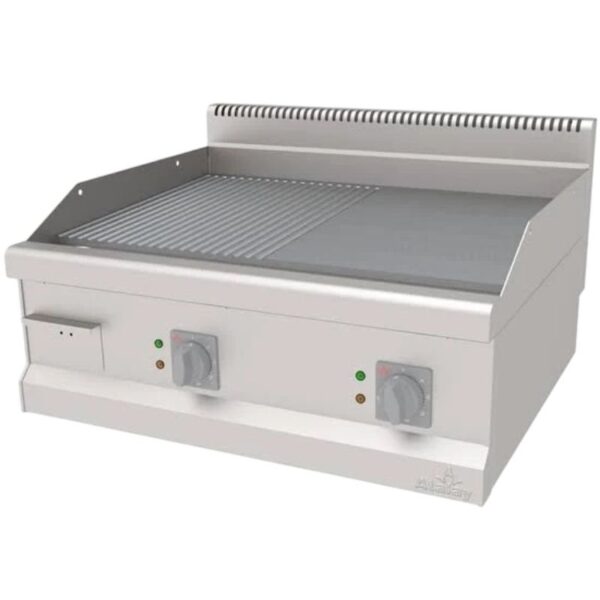 atalay-700-seri-yari-nervurl-5165_1