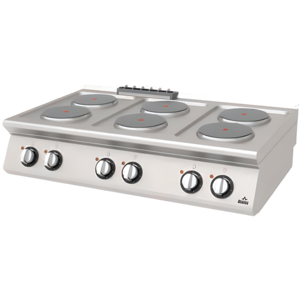 atalay-730-seri-6-yuvarlak-ple-7391_1-1 atalay-730-seri-6-yuvarlak-ple-7391_1-1