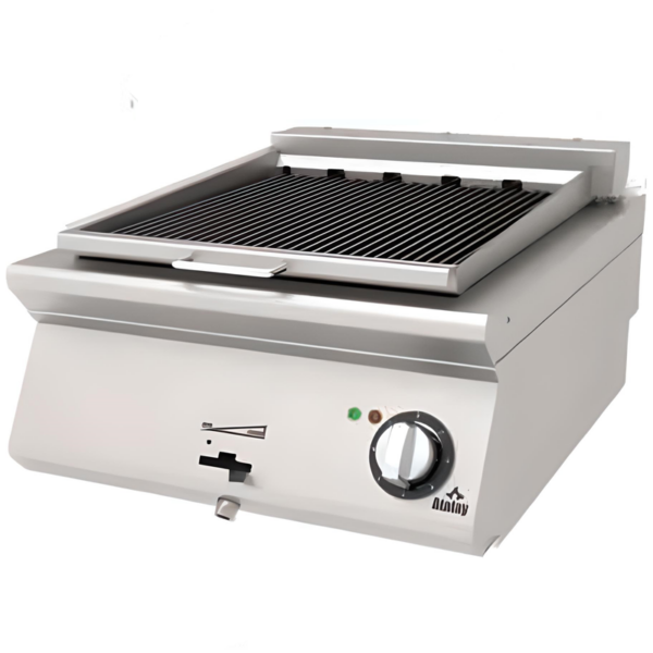 atalay-730-seri-amerikan-dok-7404_1-1 atalay-730-seri-amerikan-dok-7404_1-1