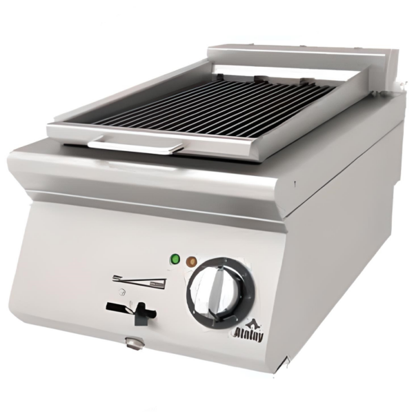 atalay-730-seri-amerikan-dok-7405_1-1 atalay-730-seri-amerikan-dok-7405_1-1