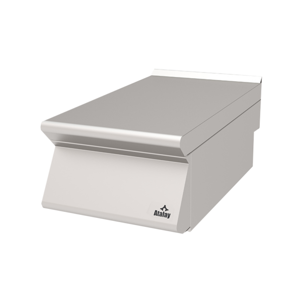 atalay-730-seri-ara-tezgah-40x-7257_1-1