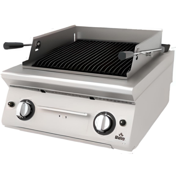 atalay-730-seri-lavatasli-iz-7398_1-1 atalay-730-seri-lavatasli-iz-7398_1-1