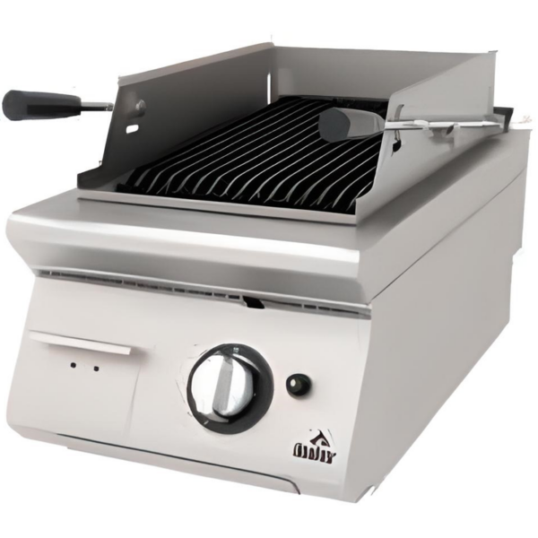 atalay-730-seri-lavatasli-iz-7399_1-1 atalay-730-seri-lavatasli-iz-7399_1-1