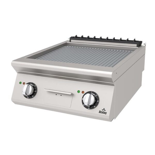 atalay-730-seri-nervurlu-ple-4731_1