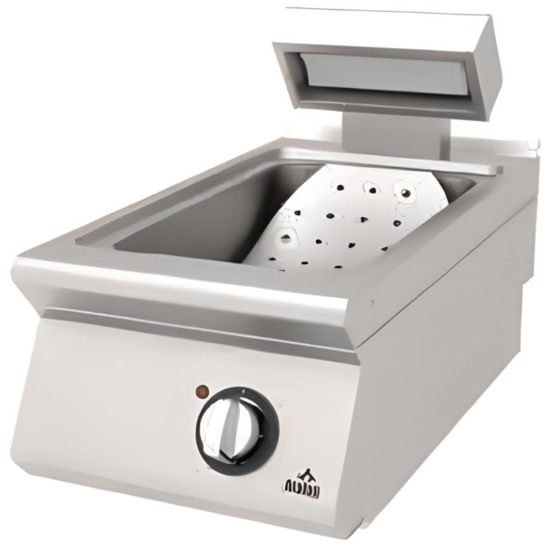 atalay-730-seri-patates-dinlen-7394_1-1 atalay-730-seri-patates-dinlen-7394_1-1