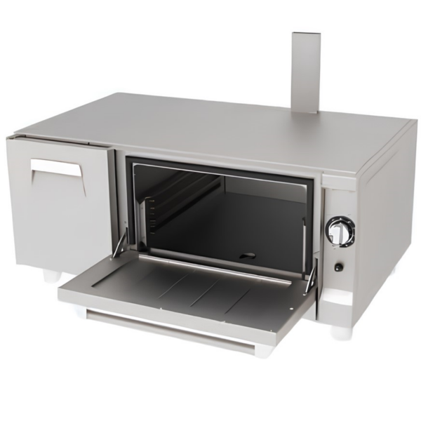 atalay-730-seri-set-alti-fir-7336_1-1