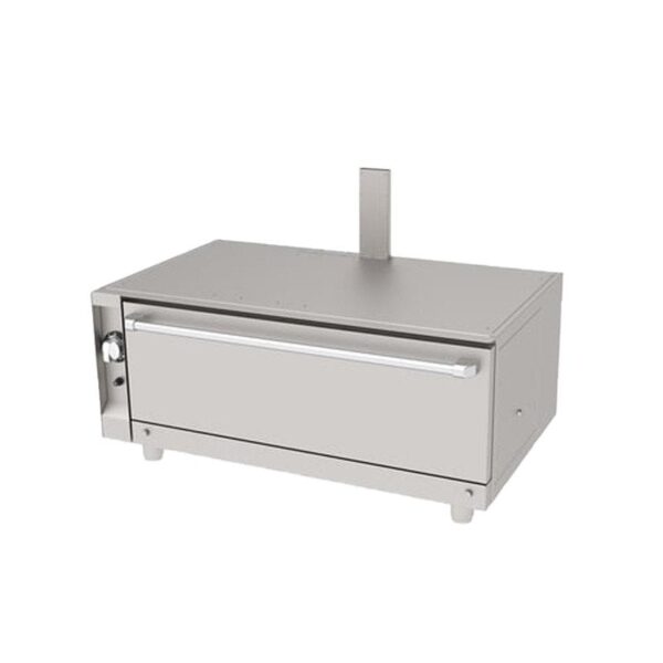 atalay-730-seri-set-alti-fir-7337_1 atalay-730-seri-set-alti-fir-7337_1