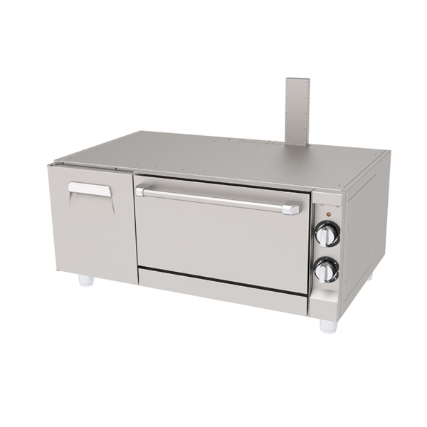 atalay-730-seri-set-alti-fir-7339_1-1