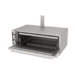 atalay-730-seri-set-alti-fir-7340_1