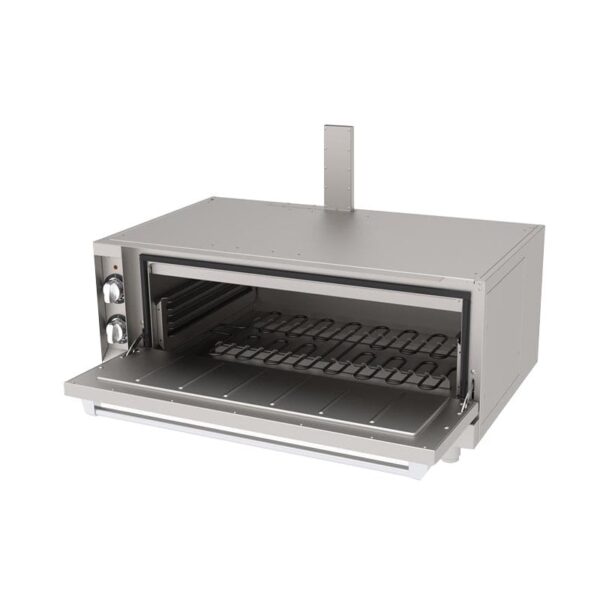 atalay-730-seri-set-alti-fir-7340_1