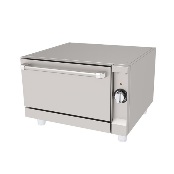 atalay-730-seri-set-alti-fir-7342_1-1