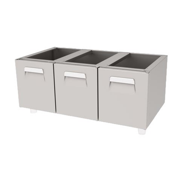 atalay-730-seri-set-alti-tezg-7249_1-1