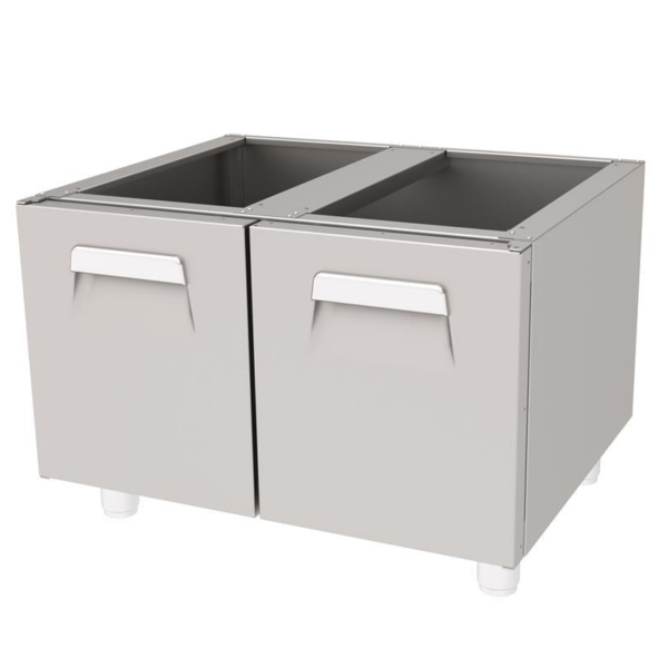 atalay-730-seri-set-alti-tezg-7250_1-1 atalay-730-seri-set-alti-tezg-7250_1-1