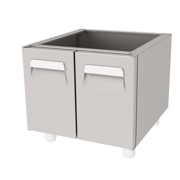 atalay-730-seri-set-alti-tezg-7251_1-1 atalay-730-seri-set-alti-tezg-7251_1-1