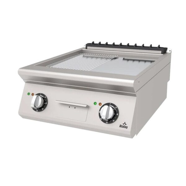 atalay-730-seri-yari-nervurl-4737_1