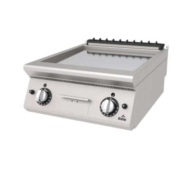 atalay-730-seri-yari-nervurl-7412_1